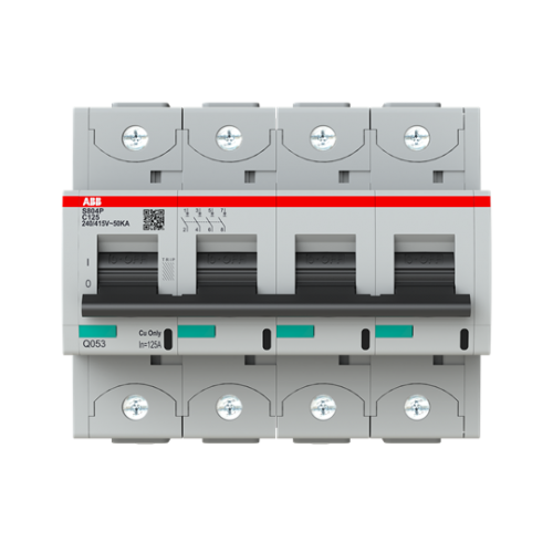 S804P-C125