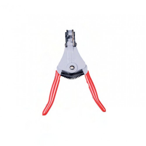 TG-008 (2.2-4.8mm Naylon Kablo Bağı Sıkma Tabancası)