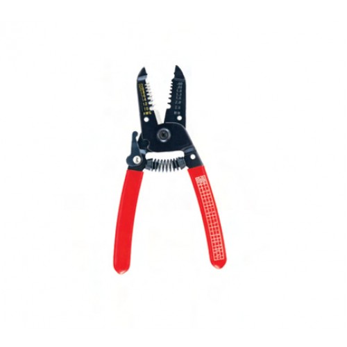 TG-009 (3.6-9.0mm Naylon Kablo Bağı Sıkma Tabancası)