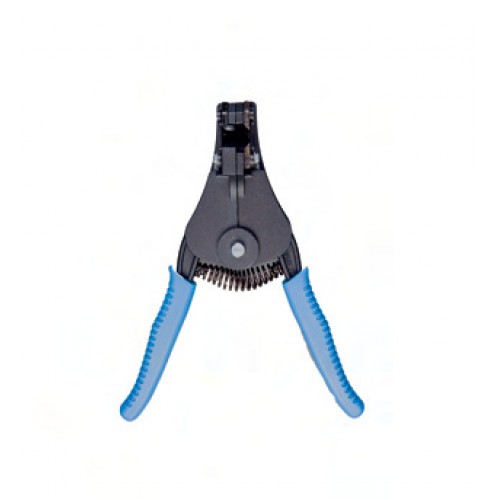 TG-011 (Maks.12mm Çelik Kablo Bağı Sıkma Tabancası)