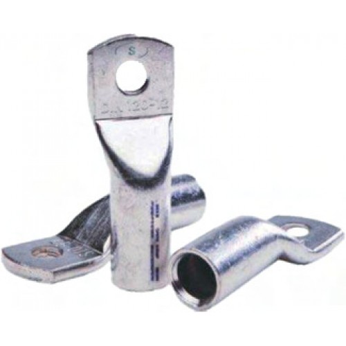 DIN 30020 (DIN 46235 300mm² M20 Sıkmalı Kablo Pabucu)