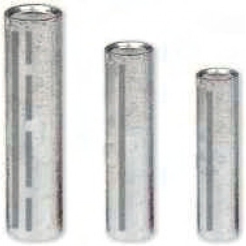DIN EM400 (DIN 46235 400mm² Ek Muf)