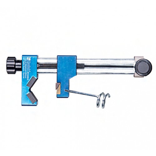 NO-25 (Kablo Bıçağı 1000V 210mm)