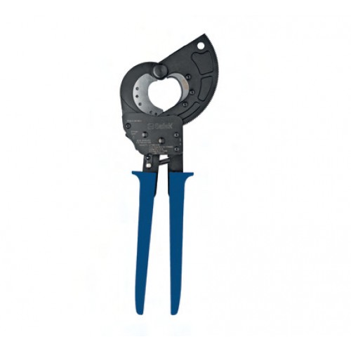 SCR-1000T (1000mm² Dişli Çark Kablo Kesme Makası 800mm)