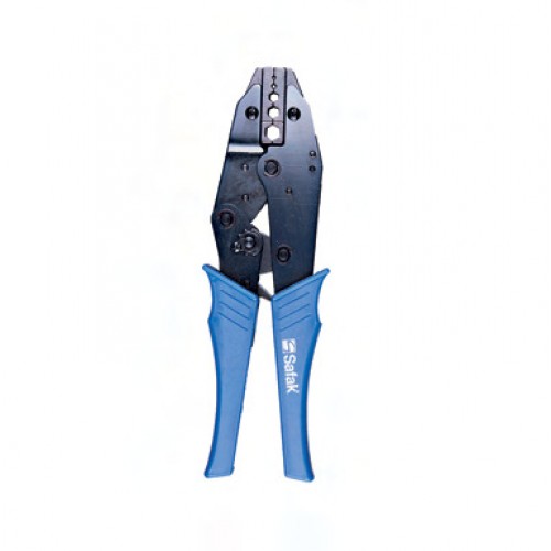 CT-25/HD-K28 (6-25mm² SKP Kablo Pabucu Sıkma Pensesi 354mm)