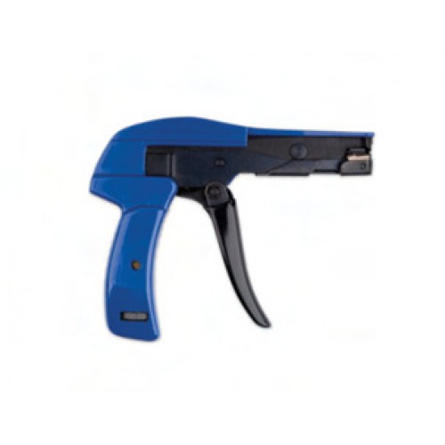 MES-202 (0.50-6.0mm² Kablo Sıyırıcı Yaylı 170mm)
