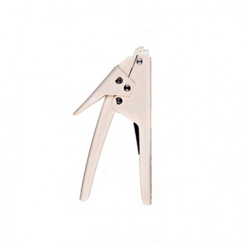 WSC-1022 (0.50-6.0mm² Kablo Sıyırıcı Yaylı 155mm)