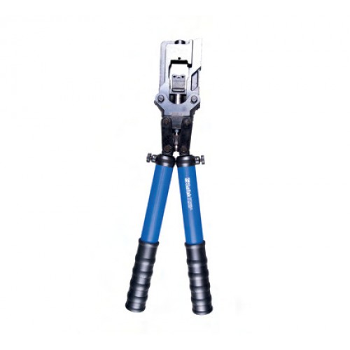 SP-10120STD (10-120mm² Standart SKP Sıkma Pensesi 650mm)