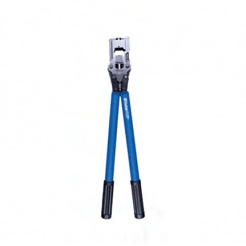 SP-25150STD (25-150mm² Standart SKP Sıkma Pensesi 650mm)