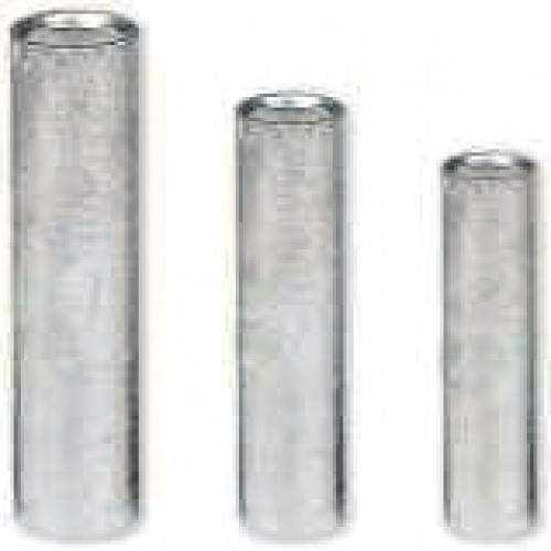 ST EM050 (Standart Tip 50mm² Ek Muf)