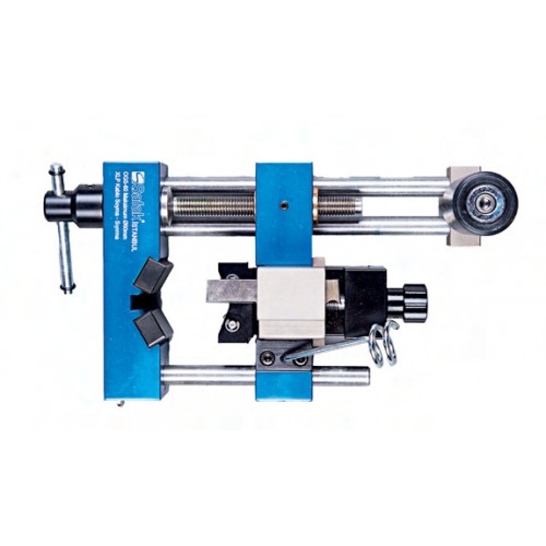 OGS-50 (Ø16-50mm XLPE Kablo Sıyırıcı 230mm)