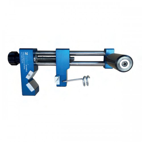 OGS-60 (Ø20-60mm XLPE Kablo Sıyırıcı ve Uç Açma 220mm)